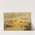 Saint-Valéry-Sur-Somme. L’embouchure De La Somme (1891) by Eugène Boudin