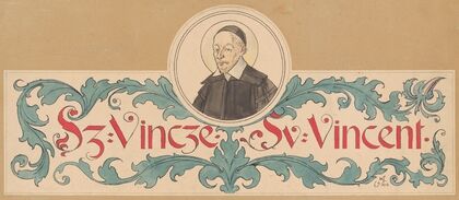 Saint Vincent