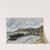 Sainte-Adresse (1867) by Claude Monet