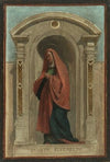 Sainte Elisabeth