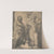 Saints Peter and Paul by Peter Paul Rubens