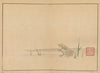 Sakai Hōitsu gajō, Pl.06 (1800-1912)