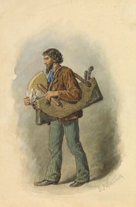Salamimann (1893)