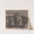 Sale at Ward&#039;s Repository, No. 2 by Robert Polhill Bevan