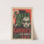 Sales gueules par Jossot. En vente ici (1896) by Henri-Gustave Jossot