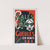 Sales Gueules Par Jossot En Vente Ici (1895) by Henri-Gustave Jossot