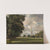 Salisbury Cathedral from Lower Marsh Close by John Constable