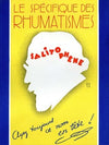 Salitophène (1910-1950)