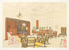 Salle Commune (1920)