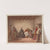 Salle dite des engagements au Mont-de-Piété (1861) by Ferdinand Heilbuth
