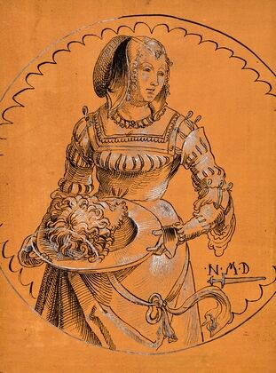 Salome