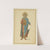 Salomon (1858) by Claudius Joseph Ciappori
