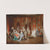Salon by Carl Schweninger, Jr
