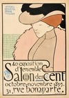 Salon des Cent