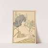 Salon des Cent by G. Boutrou
