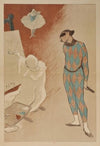 Salon des Cent (1895)