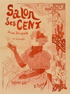Salon des Cent