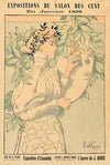 Salon des Cent