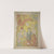 Salon des Cent, Exposition en décembre 1898 de l’oeuvre de James Ensor (1898) by James Ensor