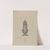 Salt Shaker by Henry Meyers