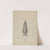 Salt Shaker by Henry Meyers