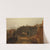 Saltash with the Water Ferry, Cornwall by Joseph Mallord William Turner