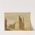 Saltwood Castle by Miner Kilbourne Kellogg