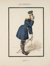 Salut (1871)
