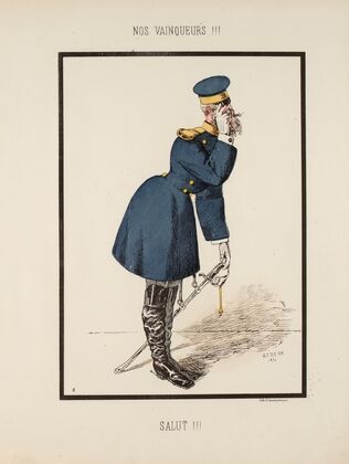Salut (1871)