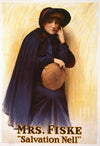 Salvation Nell