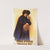 Salvation Nell by Strobridge &amp; Co. Lith.