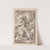 Salvator Rosa by John Hamilton Mortimer