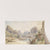 Salzburg (1855) by Anton Altmann the younger