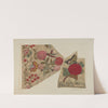 Sampler by Charles Roadman