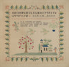 Sampler