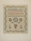 Sampler