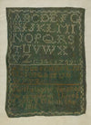 Sampler