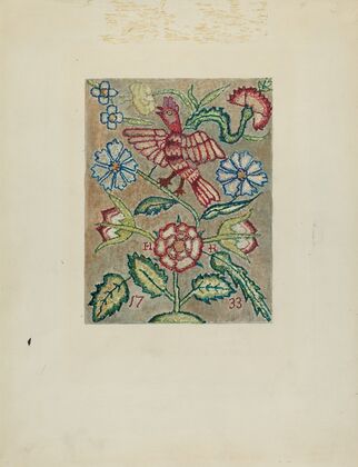 Sampler