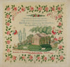 Sampler
