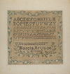 Sampler