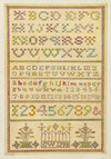 Sampler