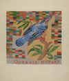 Sampler (c. 1937)