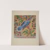 Sampler (c. 1937) by Joseph L. Boyd