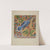 Sampler (c. 1937) by Joseph L. Boyd