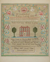 Sampler