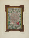 Sampler