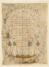 Sampler