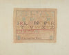 Sampler