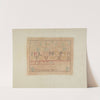 Sampler by Arelia Arbo