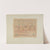Sampler by Arelia Arbo